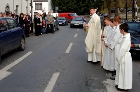 road-blessing-2012.jpg