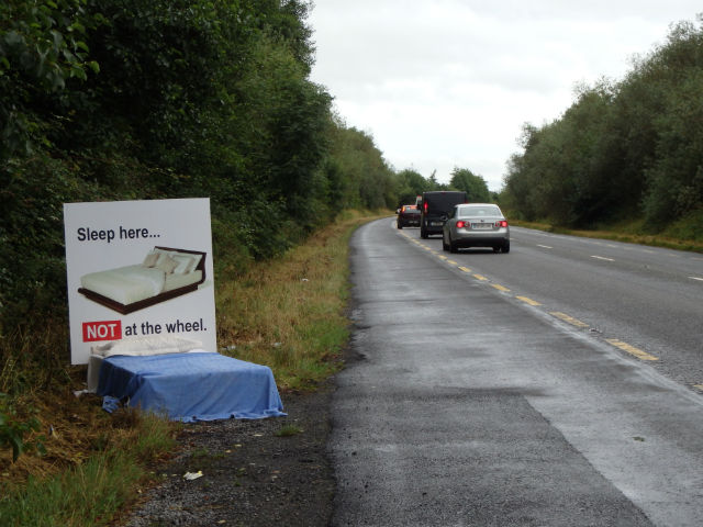 roadside_bed_2013.jpg