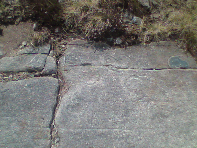 rock_art_1.jpg