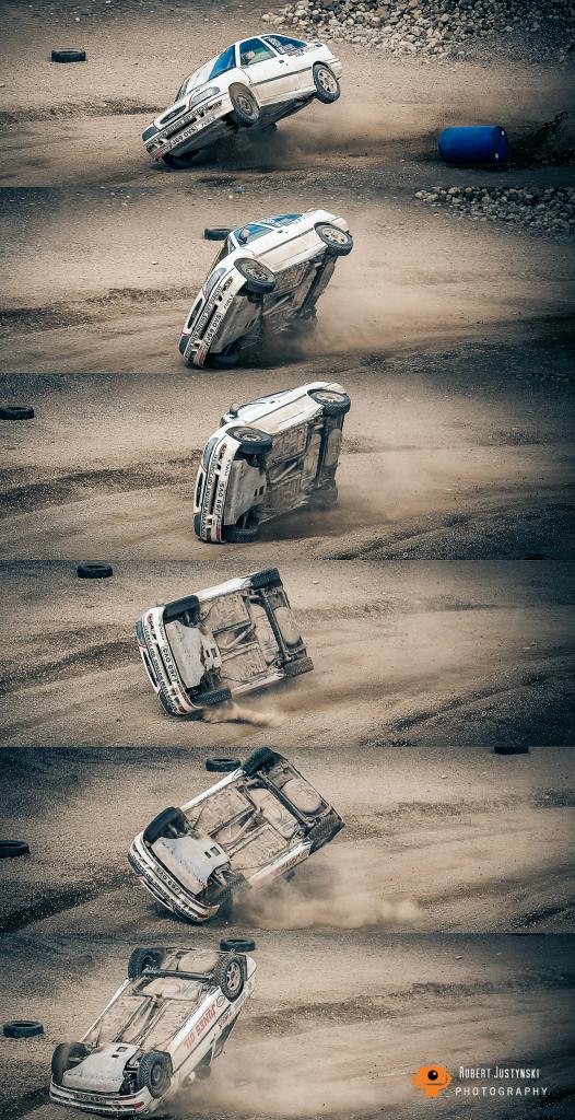 rollover-robertjustynski-autocross.jpg