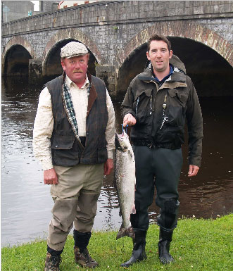 ronan_gibbons_salmon.jpg