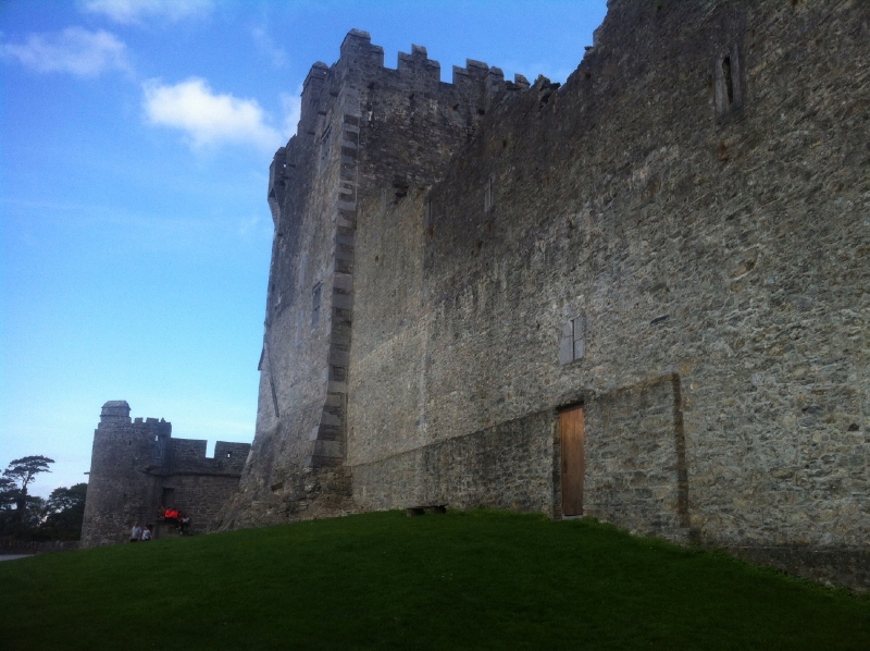 ross_castle_1.JPG