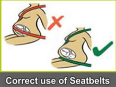 seatbelt_pregnant.jpg