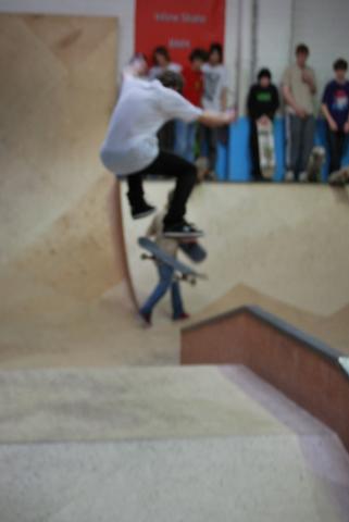 skatepark_0504_116.JPG