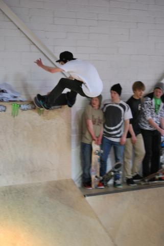 skatepark_0610_222.JPG