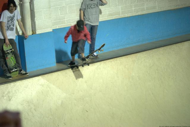 skatepark_0664.jpg