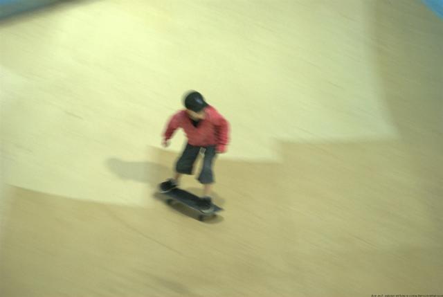 skatepark_0666.jpg