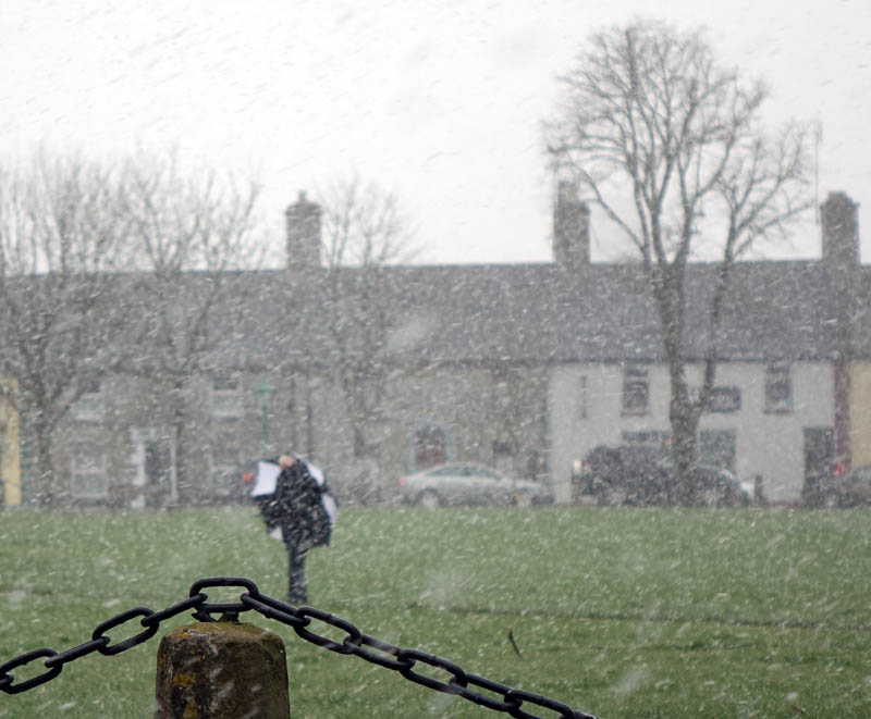 snow-brolly-4-20140211.jpg