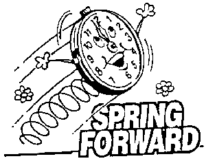 spring_forward.gif