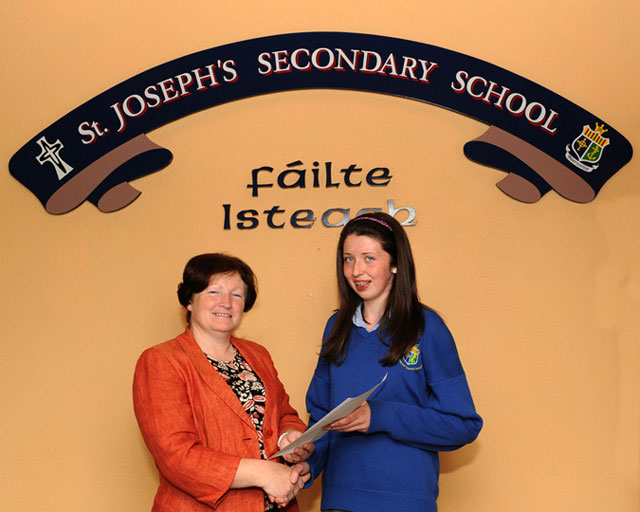 stjosephsjuniorcert2010_1.jpg