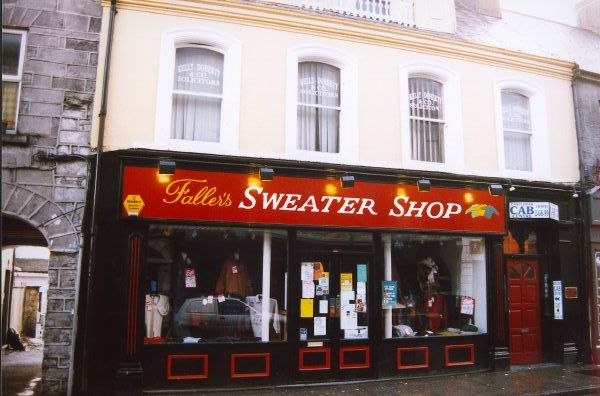 sweater_shop.jpg