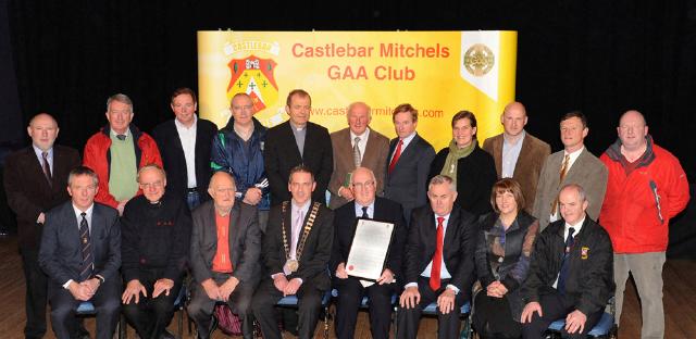 tc_castlebar_mitchels_1.JPG