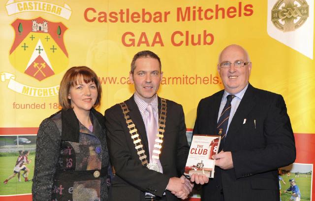 tc_castlebar_mitchels_2.jpg