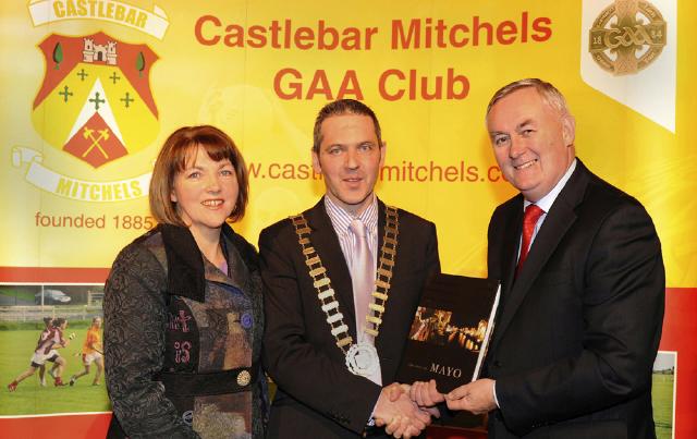 tc_castlebar_mitchels_3.jpg