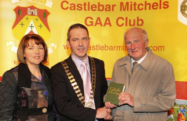 tc_castlebar_mitchels_4.jpg