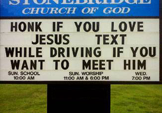 textanddrivetomeetjesus_1.jpg