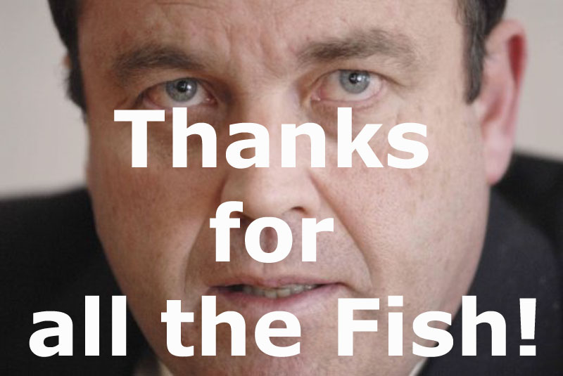 thanksforallthefish.jpg