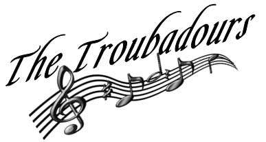 troubadors_logo.jpg