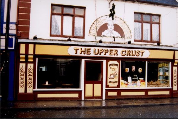 upper_crust.jpg