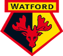 watford_fc.png