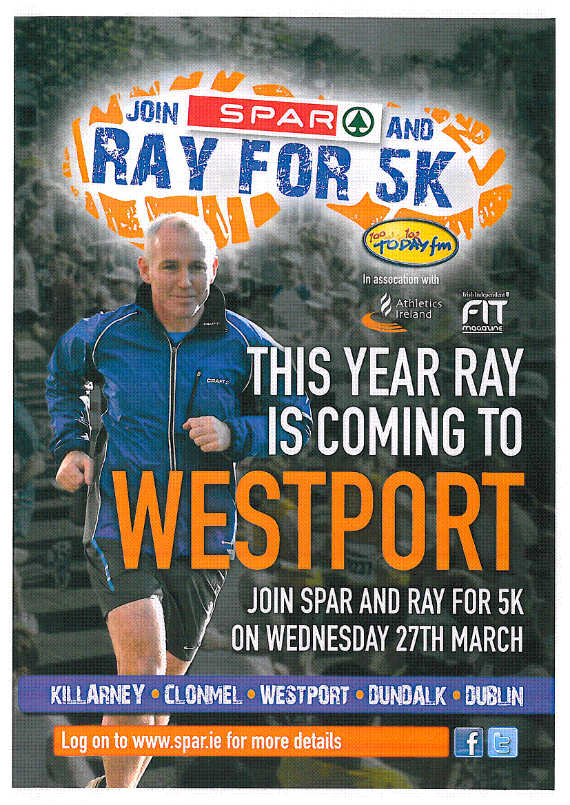 westport_5k.gif