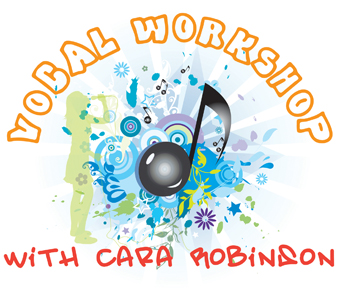 workshop.logo.2010.web.jpg