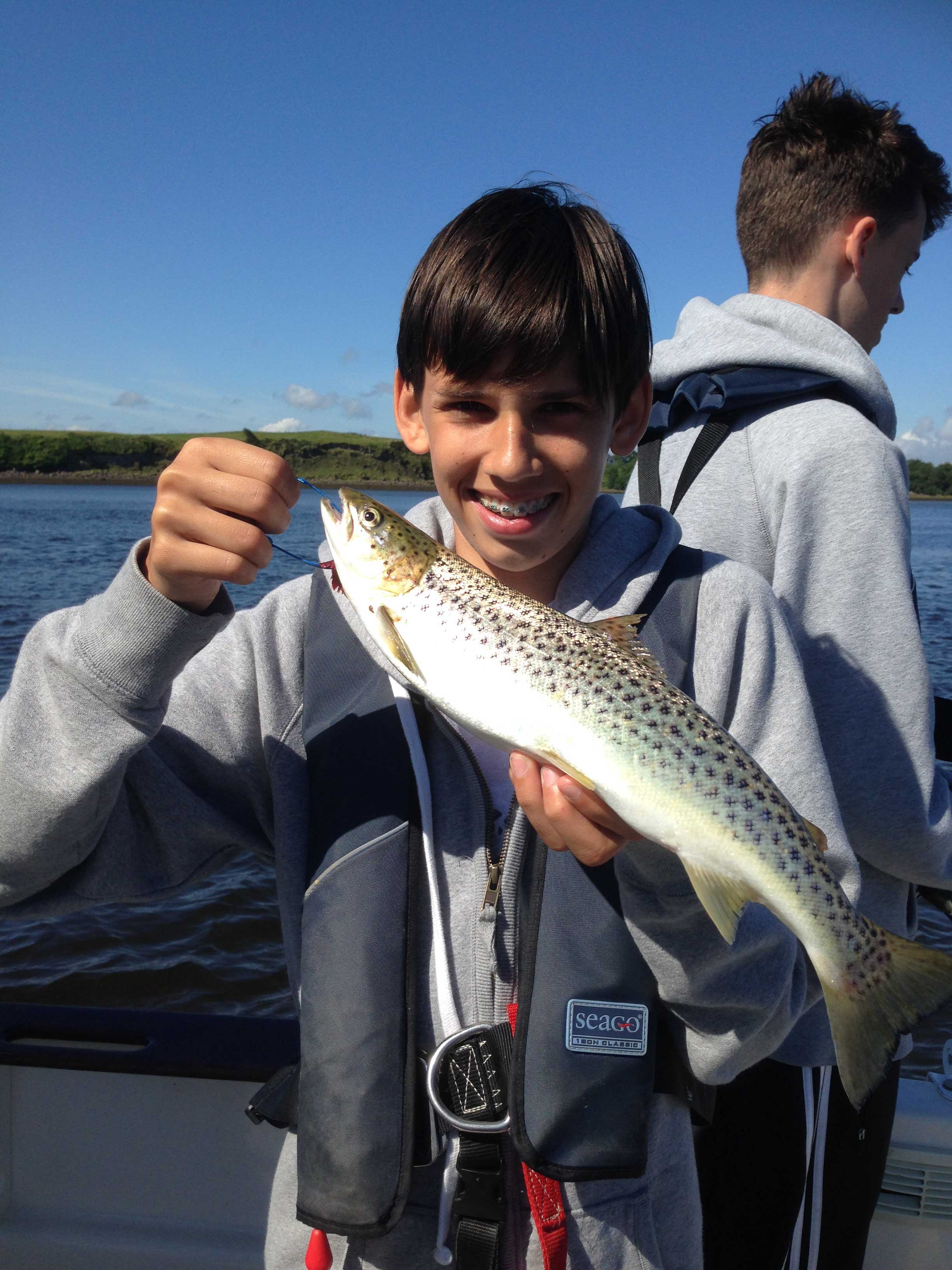 13_year_old_Peter_Heffernan_with_his_first_ever_Moy_Estuary_sea_trout.jpg