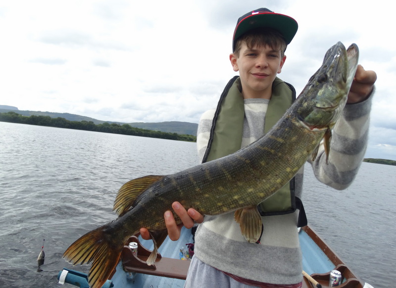 15_year_old_Lawrence_Davies_with_his_fIrst_ever_Irish_pike.JPG