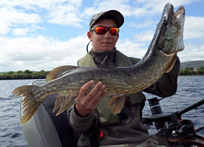 15yearoldClement_Lelimausin_with_his_biggest_ever_pike_so_far.jpg