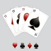 21953473-vector-playing-cards--set-of-aces.jpg