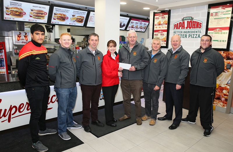 AO6U9815_Supermacs_Hurling_Sponsorship.jpg