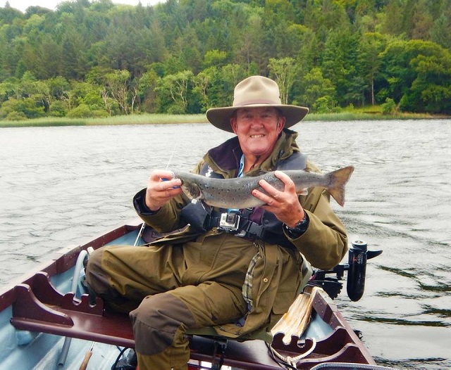 A_happy_Bill_McNeary_with_a_Glencar_grilse.jpg