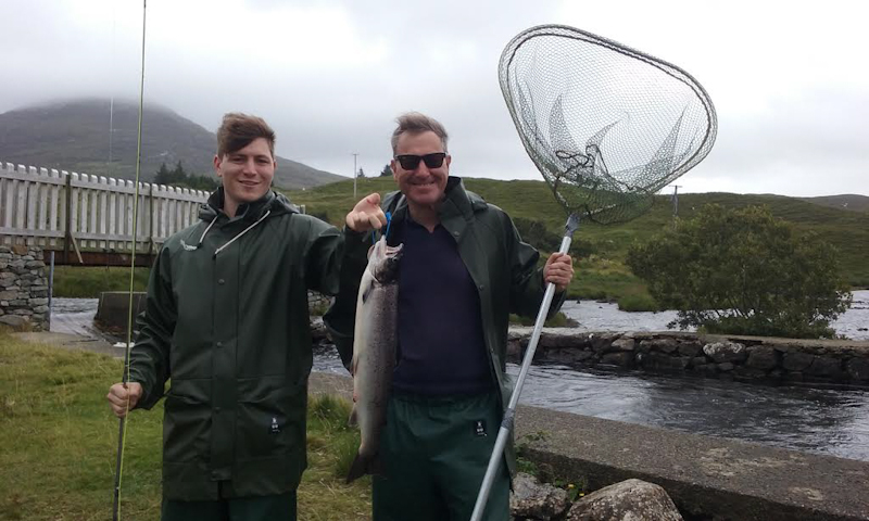 A_happy_Henry_OMaille_Galway_with_his_first_salmon.jpg