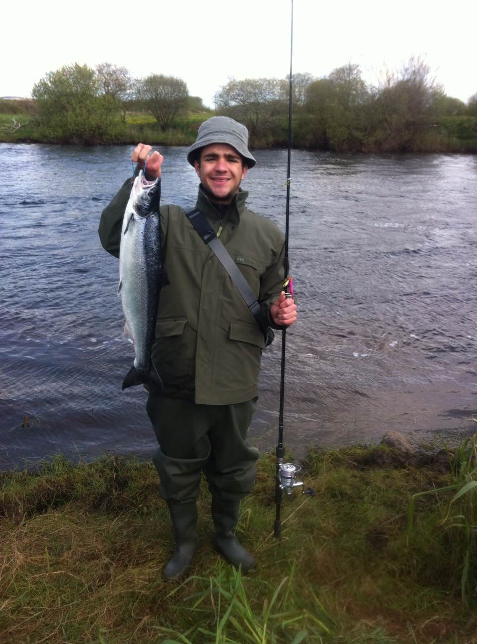 A_proud_Amaury_Juge_from_France_with_his_first_ever_salmon.jpg