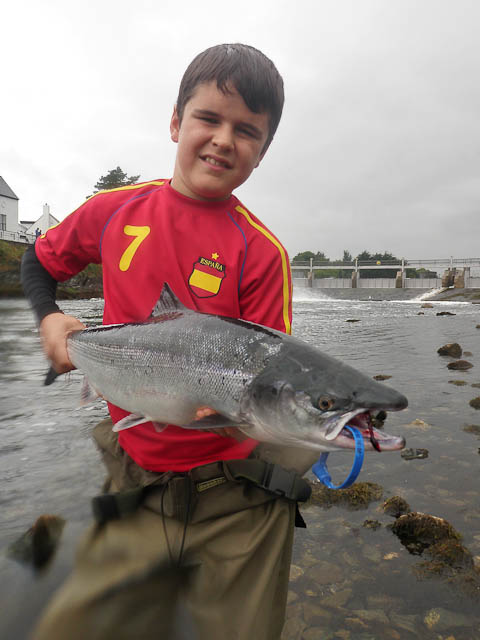 AdamTuffy75lbsGalwaysalmonJuly2014.jpg