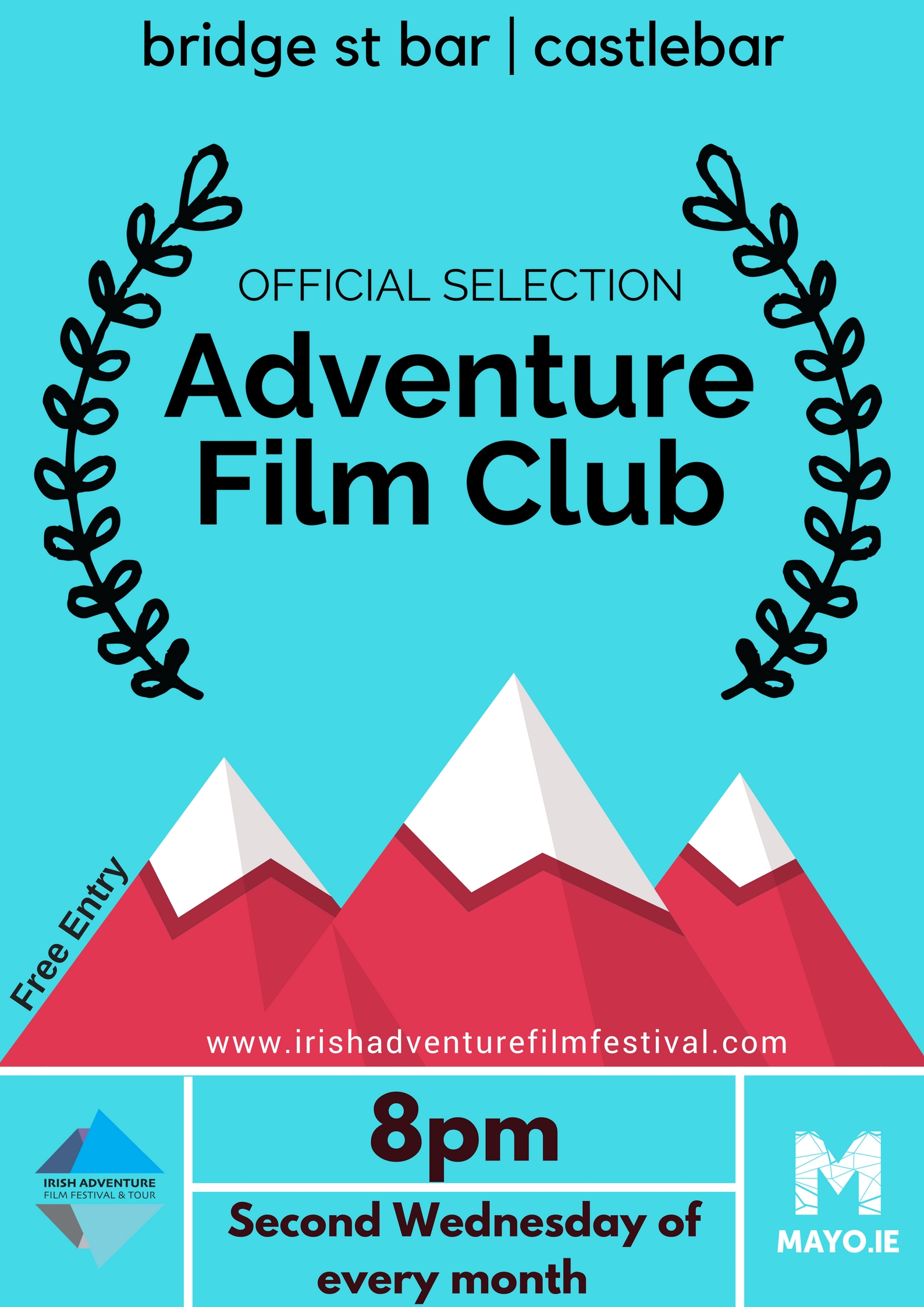 Adventure_Film_Club_Poster.jpg