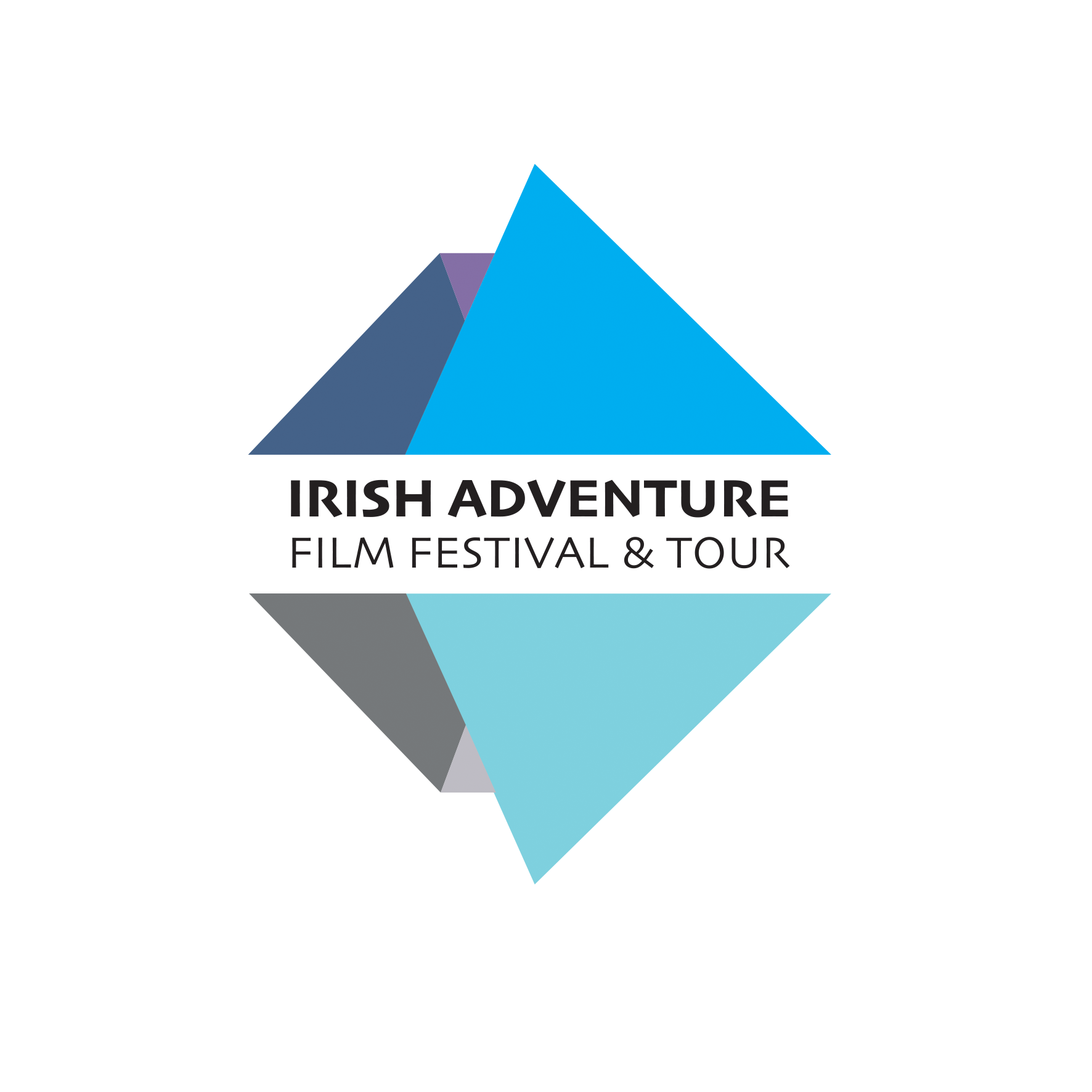 Adventure_Film_Festival_final_logo_colour1.png