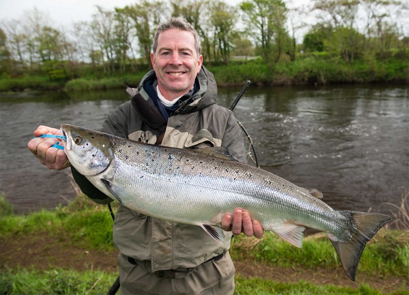 Aiden-Connelly_with-his-magnificent_Moy_springer.jpg