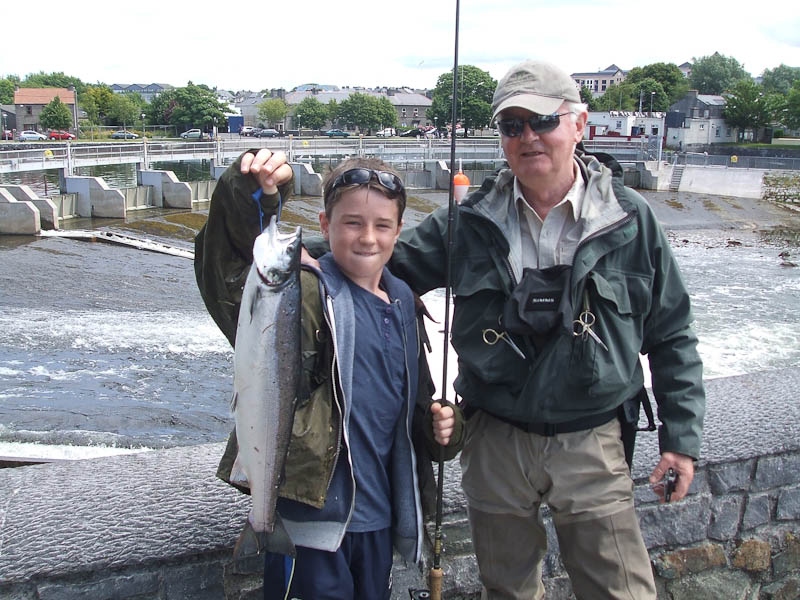 Alex_Dinn_First_Salmon_Galway_July_2014.jpg