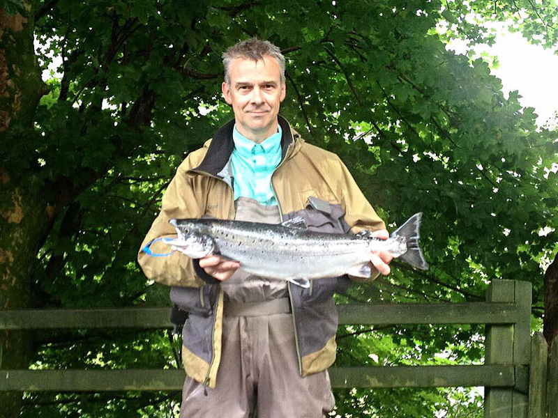 Andrew_Beattie_6lbs_grilse_July_2016.jpg