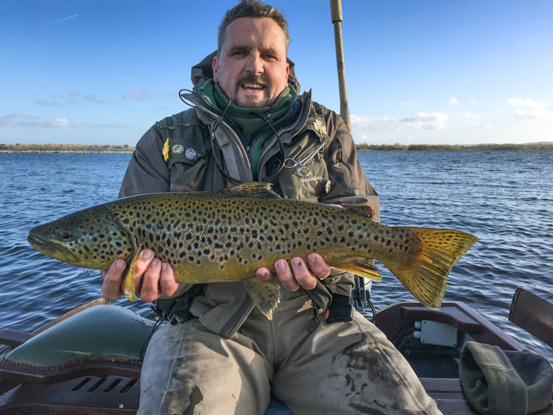 Andrew_Boyd_Corrib_Trout_March_2017.jpg