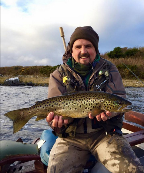 Andrew_Boyd_Opening_Day_Corrib_Trout_2017.jpg