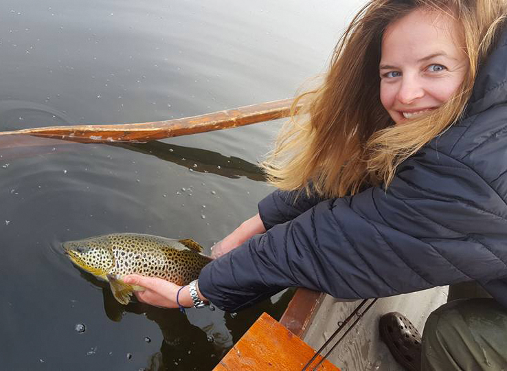 Anna_Dawson_Corrib_Trout_C_R_June_2016.jpg