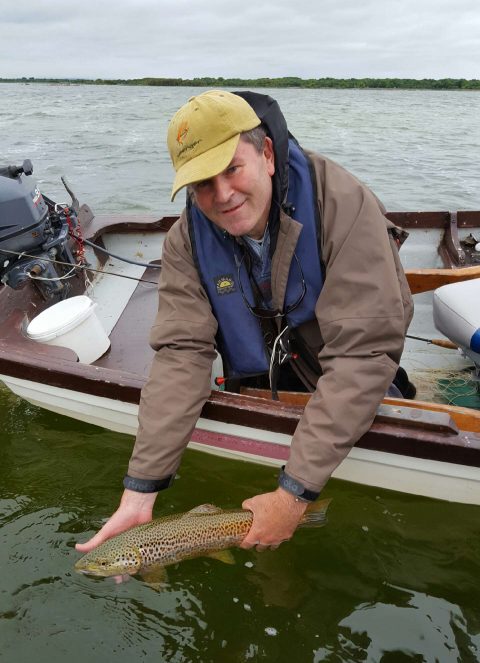 Anthony_Quinn_releasing_his_biggest_trout.jpg