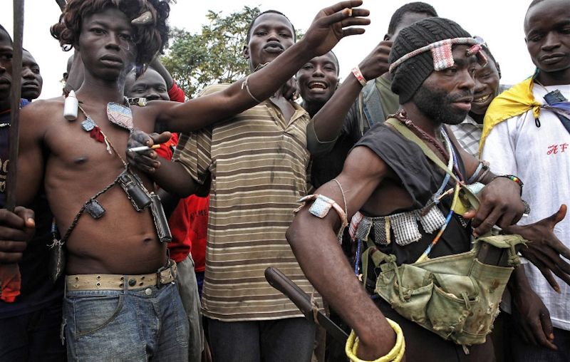 Anti_Balaka_fighters_in_Bangui.jpg