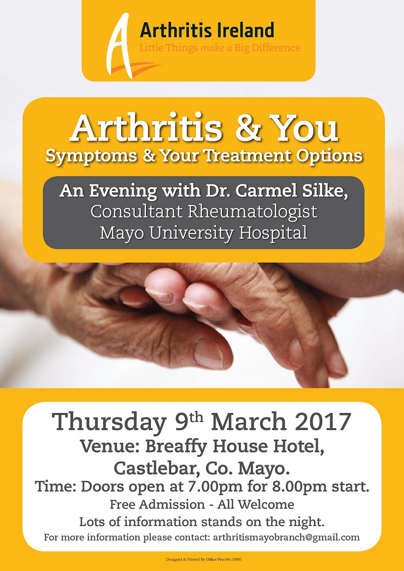 Arthritis-Ireland-Poster-mar-2017.jpg