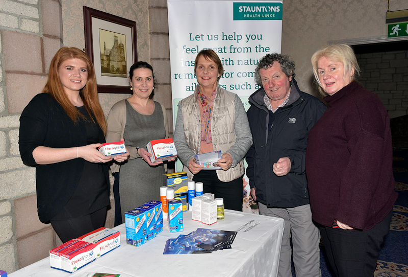 Arthritis_Information_Evening_MAR_4467.jpg