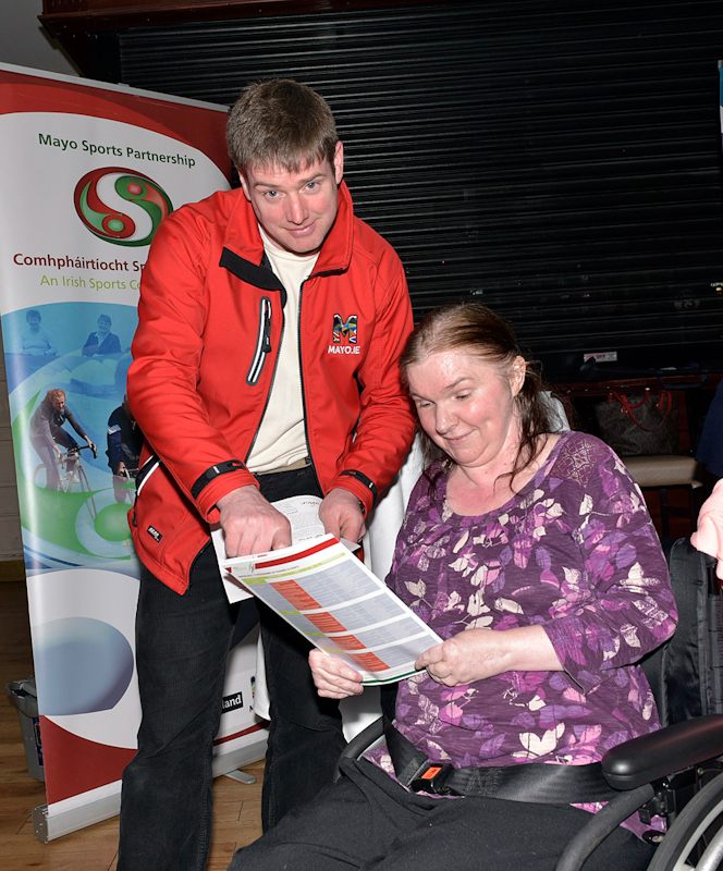 Arthritis_Information_Evening_MAR_4470.jpg