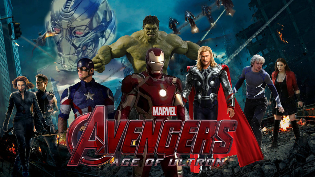 Avengers.jpeg