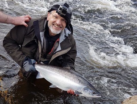 B_Garland_UK_returning_a_fine_Moy_Fishery_salmon.jpg